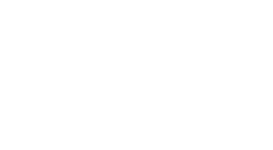 zotyŷ(й޹˾)ٷվ